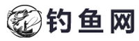 济南钓鱼网-济南钓鱼水库,济南钓鱼技巧,济南钓鱼视频,济南钓鱼场大全,济南钓鱼网站